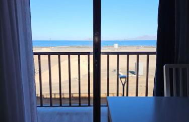 Casa Onda 1927 - Photo 9