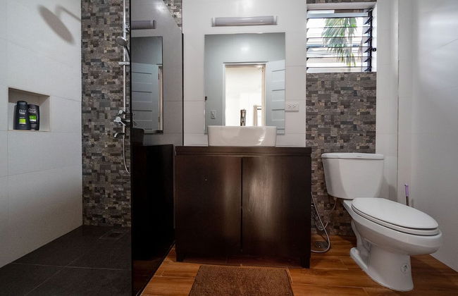 Aila Homestay - Foto 49