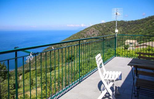 La notte sull'isola - Montaretto - tra il cielo e il mare - Foto 3
