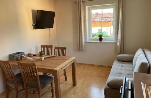 Wohnung mit Bergblick - Photo 19