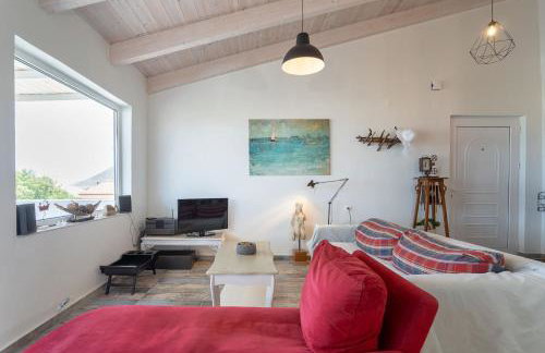 Art_emis casa - Foto 47