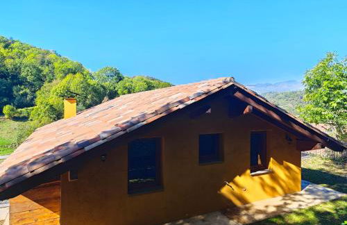 Els Tres Sols - Foto 54