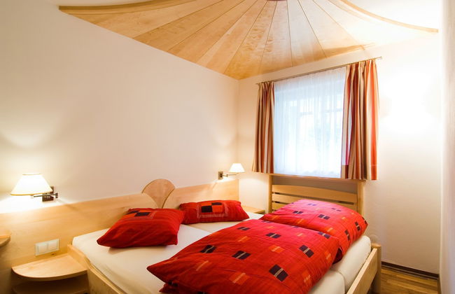 Villa Anina - Photo 2