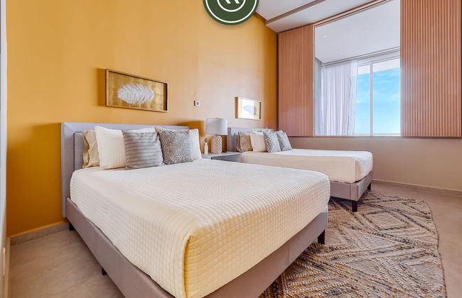 Harbor 171 Torre Sur Ph14002 - Foto 14