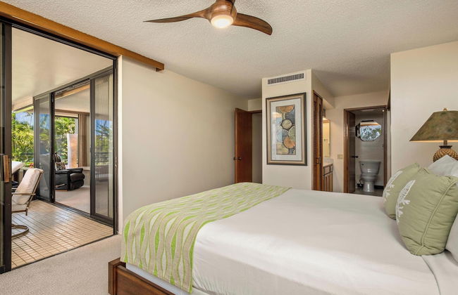 Polo Beach - CoralTree Residence Collection - Foto 49