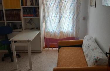 La Chimera - Foto 17