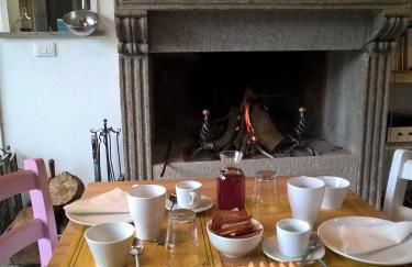 Orto delle Fate - Foto 46