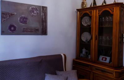 Casa Tato Figuerola d'Orcau - Foto 11