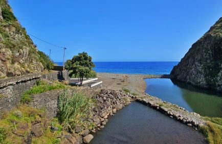 Top Floor in Flor do Campo - Santana - Foto 26