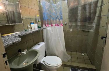 Casa De Praia para Alugar - Foto 6