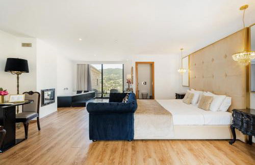 Vale da Fonte - Charming Houses - Photo 32