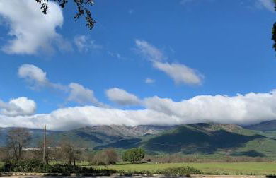 El Refugio de Felix - Photo 72