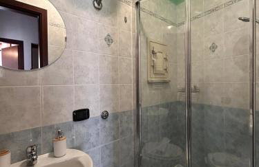 Casa Vacanza Nì Rosa - Foto 41