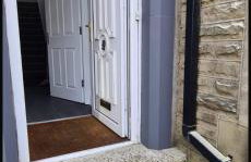 The Victorian Terrace - Foto 1