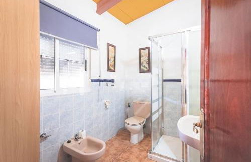 Casa Rural Los Naranjo - Foto 15