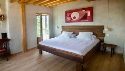 Casona Azul Llue - Asturias Vacations - Foto 4, wardrobe