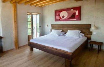 Casona Azul Llue - Asturias Vacations - Foto 4