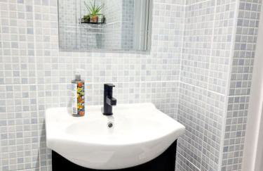 Luxury Holiday Apartments - Photo 55