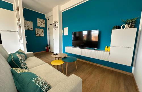 Il Guscio di Jt - Foto 1