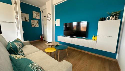 Il Guscio di Jt - Foto 1