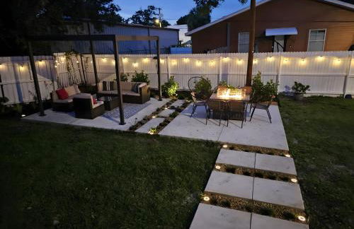 Casa Alma - Photo 21