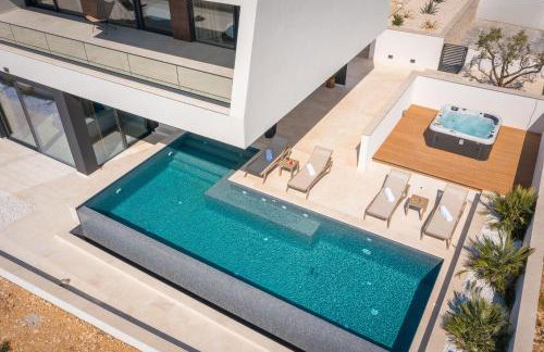 Villa Oliva - Photo 70