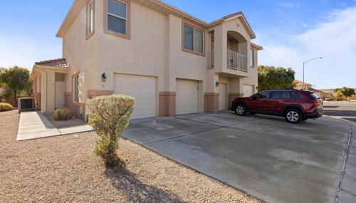 Beautiful Condo at the Springs By Cool Properties - Foto 4