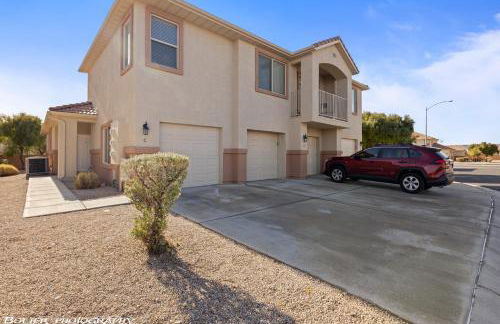 Beautiful Condo at the Springs By Cool Properties - Foto 4