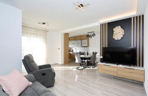 Apartments Tereza with free parking - Foto 6