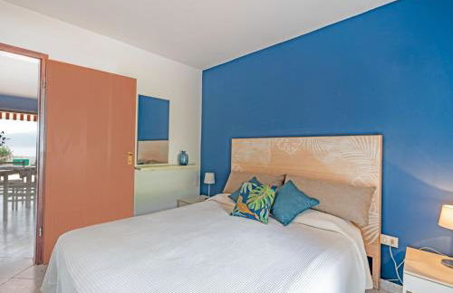 Apartment Turistica-1 by Interhome - Foto 16