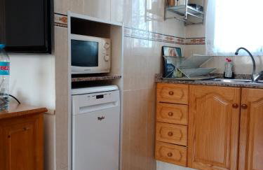 The House - Foto 31