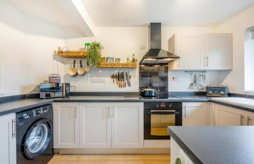 2 Bed in Hoveton oc-w33854 - Photo 12