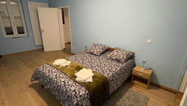 Appartement Ionel - Foto 4