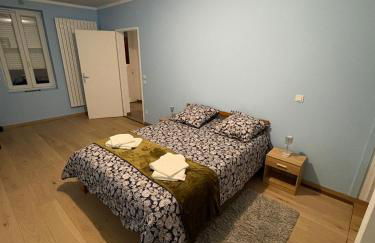 Appartement Ionel - Foto 4