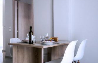 Sunny Siviri - Foto 14