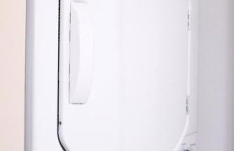 Sleeps 22 • Modern Multi-Unit • Gym • Workspaces - Photo 50