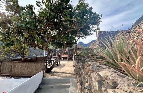 Villa Aloe - Foto 29