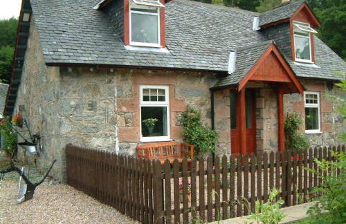 Ardgarry Farm - Photo 25