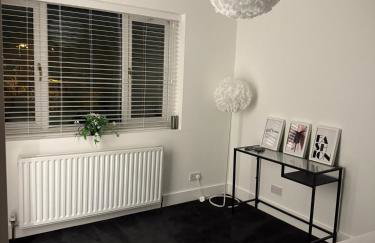 Hyacinth House - Foto 47