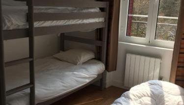 Magnifique et lumineux appartement au cœur du Sancy - Foto 4