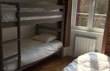 Magnifique et lumineux appartement au cœur du Sancy - Foto 4