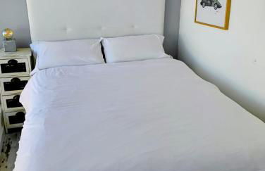 Atico España - Foto 12