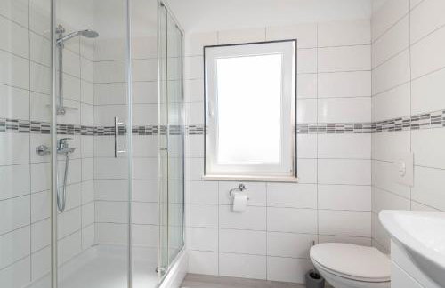 Villa Marina - Photo 73