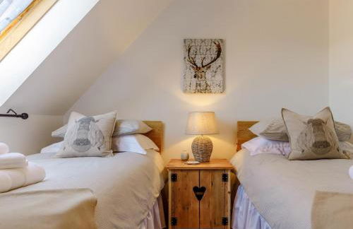 2 Bed in Newton Abbot oc-81436 - Foto 17