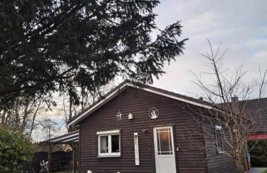 Meerhuuske Käthe - Foto 1