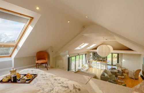 1 Bed in Upham 90771 - Photo 11