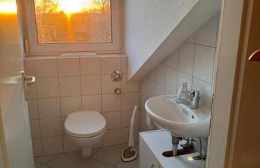 Schöne Wohnung mit Aussicht - Foto 12