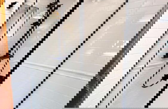 Stob Binnein Cottage - Foto 21