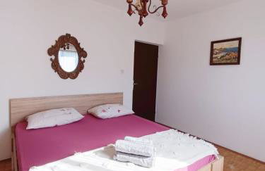 Apartmani Potok - Foto 16