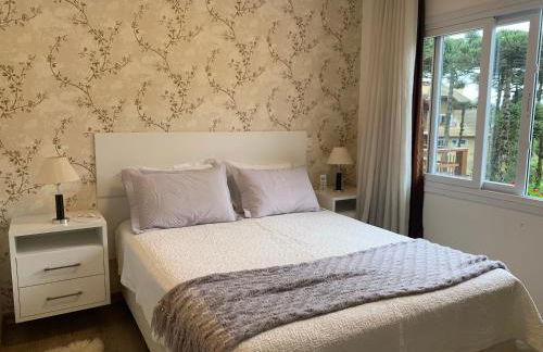 APTO C/PISCINA AQUECIDA! Vc vai se surpreender! - Photo 5